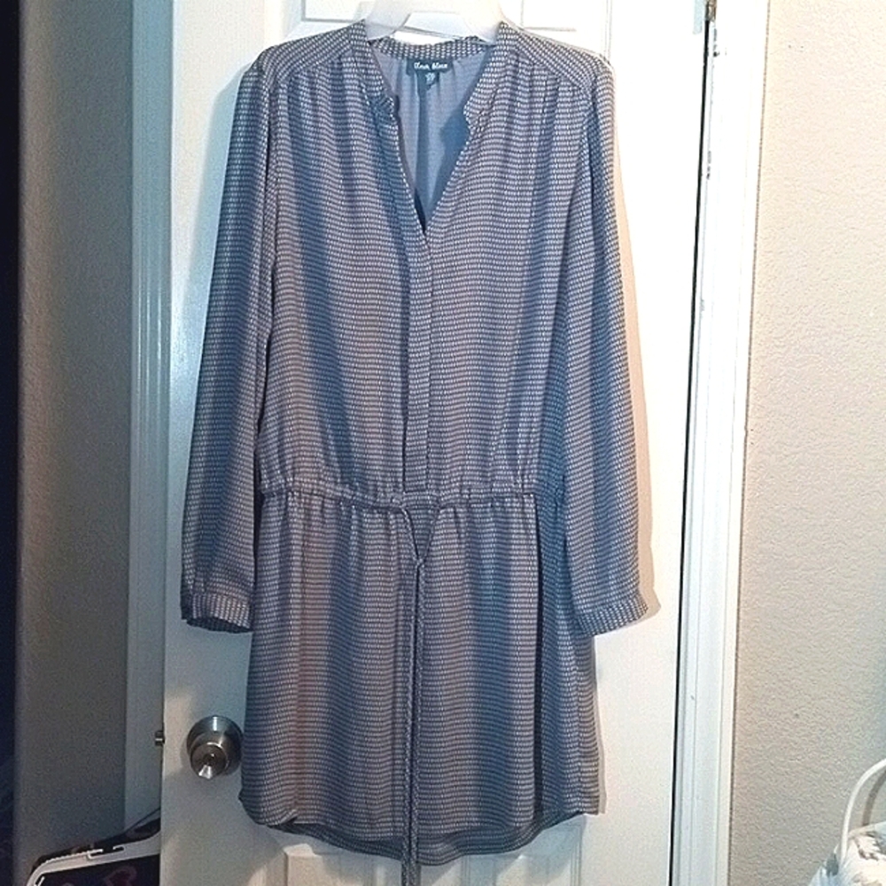 Size M